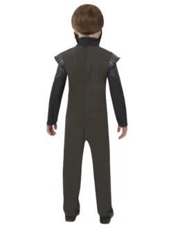 Rubie's K-2S0 Costume For Tweens & Teens - Disney Star Wars: Rogue One Kids