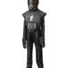 Rubie's Kids K-2S0 Deluxe Costume For Tweens & Teens - Disney Star Wars: Rogue One
