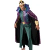 Rubie's King Neptune Deluxe Costume For Adults