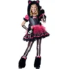 California Costume Collections Kit The Kat Deluxe Costume For Kids