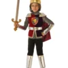Rubie's Knight Costume For Kids
