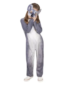 Rubie's Koala Costume For Kids