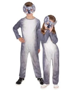Rubie's Koala Costume For Kids