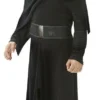 Rubie's Kylo Ren Costume For Kids - Disney Star Wars