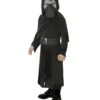Rubie's Kylo Ren Costume For Kids - Disney Star Wars