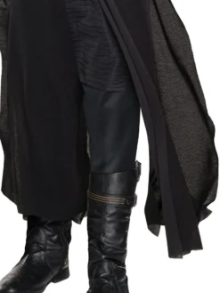 Rubie's Kylo Ren Deluxe Costume For Adults - Disney Star Wars