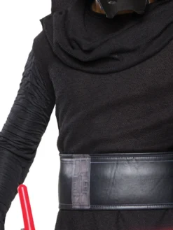 Rubie's Kylo Ren Deluxe Costume For Kids - Disney Star Wars