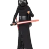 Rubie's Kylo Ren Deluxe Costume For Kids - Disney Star Wars