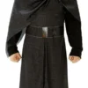 Rubie's Kylo Ren Deluxe Costume For Tweens & Teens - Disney Star Wars Kids
