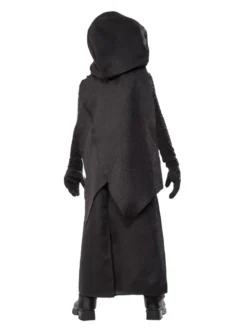 Rubie's Kylo Ren Premium Costume For Kids - Disney Star Wars