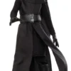Rubie's Kylo Ren Premium Costume For Kids - Disney Star Wars