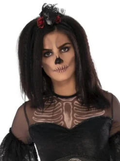 Rubie's Lady Ghoul Costume For Adults
