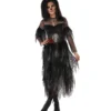 Rubie's Lady Ghoul Costume For Adults