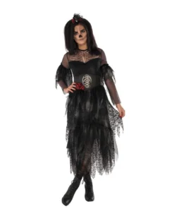 Rubie's Lady Ghoul Costume For Adults