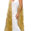 Rubie's Lady Godiva Wig For Adults 1 Rubie's Lady Godiva Wig For Adults