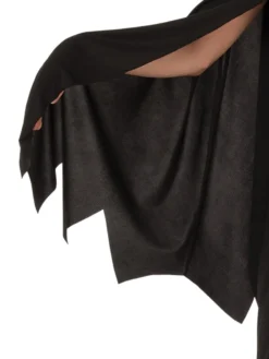 Rubie's Lady Vampire Costume For Adults