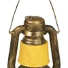 Rubie's Lantern - Warner Bros Harry Potter Accessories