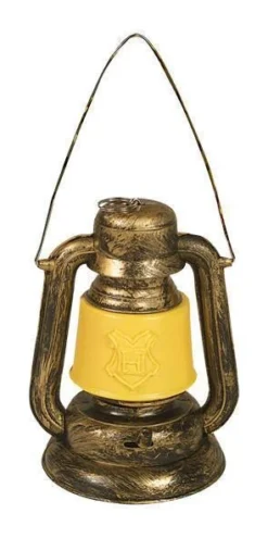 Rubie's Lantern - Warner Bros Harry Potter Accessories