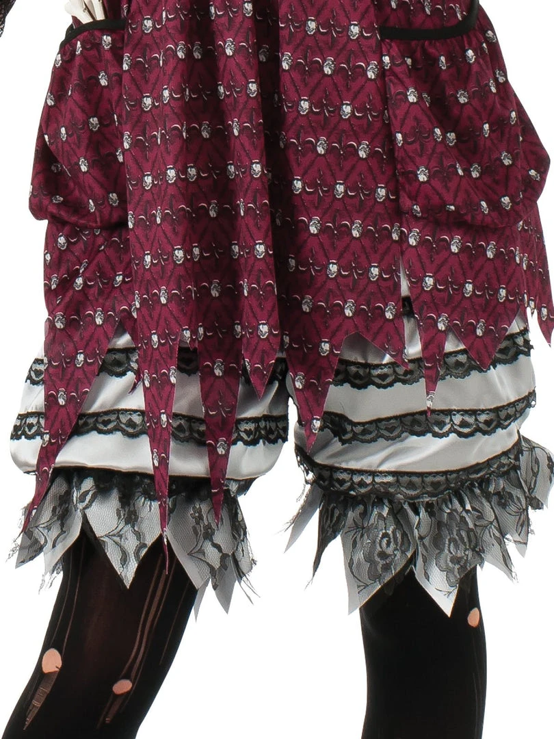 Rubie's Lil' Bo Creep Costume For Adults 4 Rubie's Lil' Bo Creep Costume For Adults