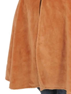 Rubie's Lion Cub Furry Costume For Toddlers & Kids 8 Rubie's Lion Cub Furry Costume For Toddlers & Kids