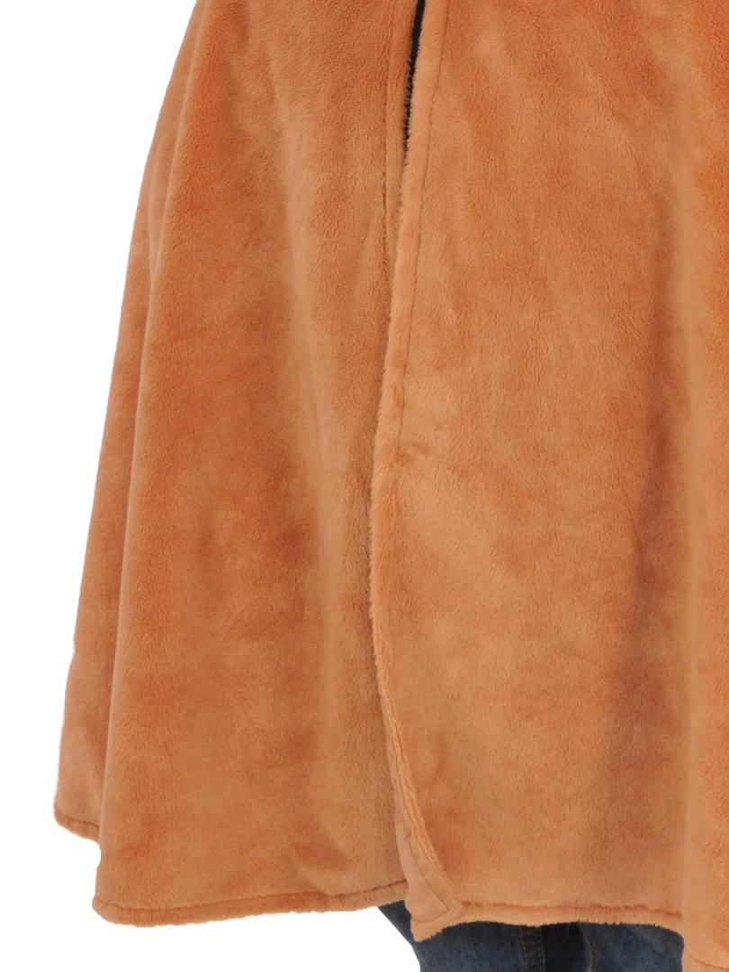 Rubie's Lion Cub Furry Costume For Toddlers & Kids 5 Rubie's Lion Cub Furry Costume For Toddlers & Kids