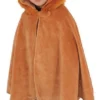 Rubie's Lion Cub Furry Costume For Toddlers & Kids