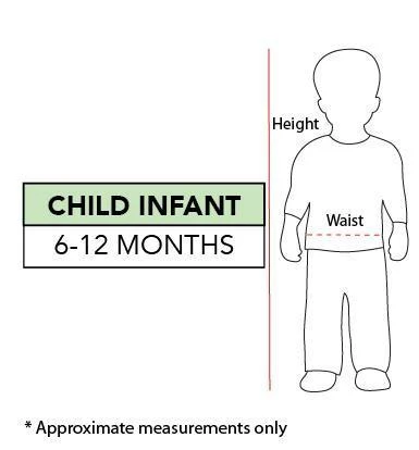 Charades Costumes Kids Little Elephant Bunting Costume For Babies 4 Charades Costumes Kids Little Elephant Bunting Costume For Babies