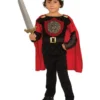 Rubie's Little Knight Costume For Kids
