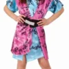 Rubie's Lonnie Family Day Costume For Kids - Disney Descendants