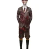 Rubie's Lord Gravestone Deluxe Costume For Adults 1 Rubie's Lord Gravestone Deluxe Costume For Adults