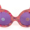 Rubie's Luna Lovegood Spectrespecs - Warner Bros Harry Potter Kids