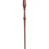 Rubie's Kids Luna Lovegood Wand - Warner Bros Harry Potter