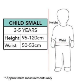 Rubie's Mad Hatter Deluxe Dress Costume For Kids - Disney Alice In Wonderland 11 Rubie's Mad Hatter Deluxe Dress Costume For Kids - Disney Alice In Wonderland