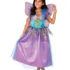 Rubie's Magical Fairy Costume For Kids