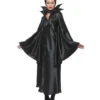 Rubie's Maleficent Costume For Adults - Disney Sleeping Beauty