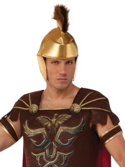 Rubie's Marc Anthony Costume For Adults