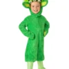 Rubie's Martian Costume For Toddlers Kids 2 Rubie's Martian Costume For Toddlers Kids