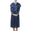 Rubie's Mary Poppins Deluxe Costume For Adults - Disney Mary Poppins Returns