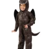 Rubie's Kids Medieval Fortress Dragon Costume For Toddlers