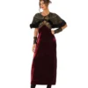 Rubie's Medieval Lady Costume For Adults