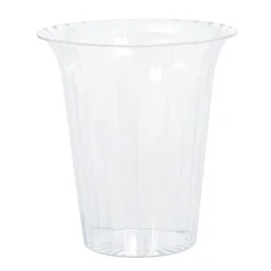 Amscan Medium Flared Cylinder 14.9cm Kids