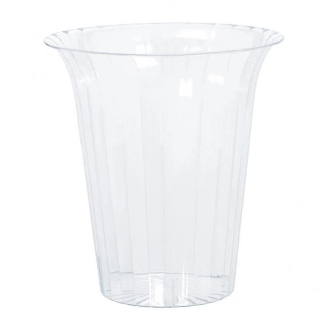 Amscan Medium Flared Cylinder 14.9cm Kids 3 Amscan Medium Flared Cylinder 14.9cm Kids