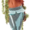 California Costume Collections Mesmerising Mermaid Costume For Adults