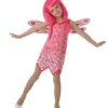 Rubie's Mia And Me Costume For Kids