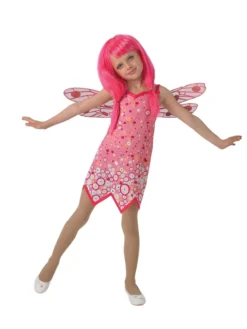 Rubie's Mia And Me Costume For Kids