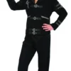 Rubie's Michael Jackson Jacket For Kids - Michael Jackson