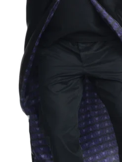 Rubie's Minion Dracula Costume For Adults - Universal Despicable Me 8 Rubie's Minion Dracula Costume For Adults - Universal Despicable Me