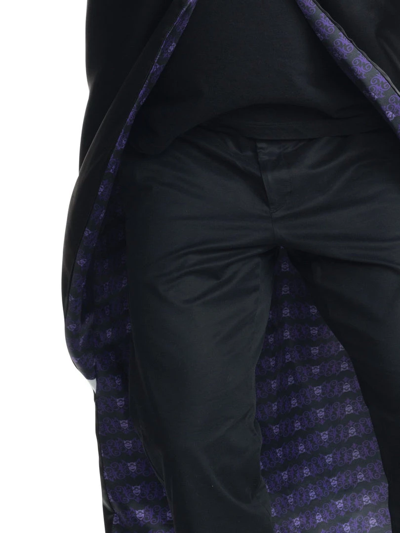 Rubie's Minion Dracula Costume For Adults - Universal Despicable Me 5 Rubie's Minion Dracula Costume For Adults - Universal Despicable Me