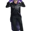 Rubie's Minion Dracula Costume For Adults - Universal Despicable Me 1 Rubie's Minion Dracula Costume For Adults - Universal Despicable Me