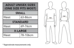 Rubie's Minion Jumpsuit For Adults - Universal Minions The Rise Of Gru 9 Rubie's Minion Jumpsuit For Adults - Universal Minions The Rise Of Gru